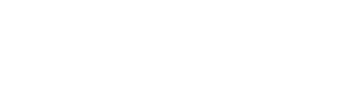 Selligent